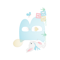 Graphic Animals