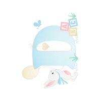 Graphic Animals