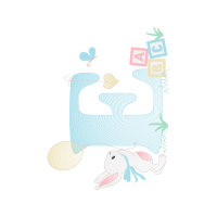 Graphic Animals