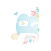 Graphic Animals