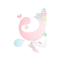 Graphic Animals