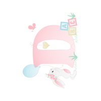 Graphic Animals