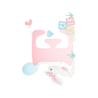 Graphic Animals