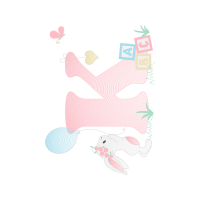 Graphic Animals