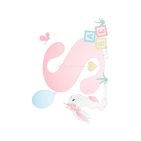 Graphic Animals