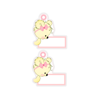 Graphic Animals