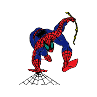 Graphic Animals