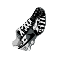 Graphic Animals