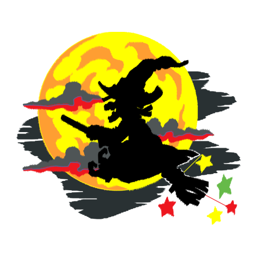 Graphic Animals Graphic Animals