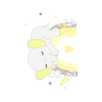 Graphic Animals