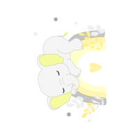 Graphic Animals