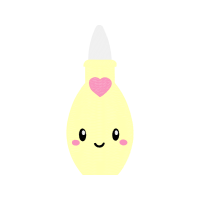 Graphic Animals
