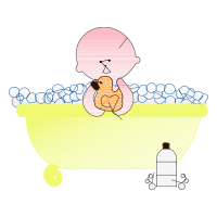 Graphic Animals