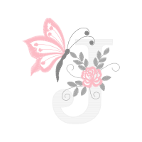 Graphic Animals