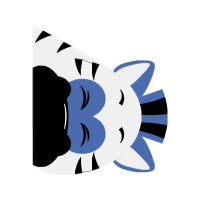Graphic Animals