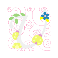 Graphic Animals