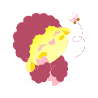 Graphic Animals
