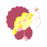 Graphic Animals