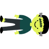 Graphic Animals