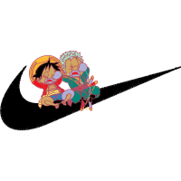 Graphic Animals
