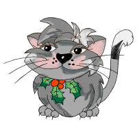 Grasshopper Mouse Animals