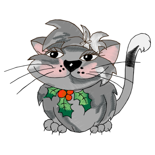 Grasshopper Mouse Animals Grasshopper Mouse Animals