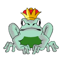 Gray Treefrog Animals