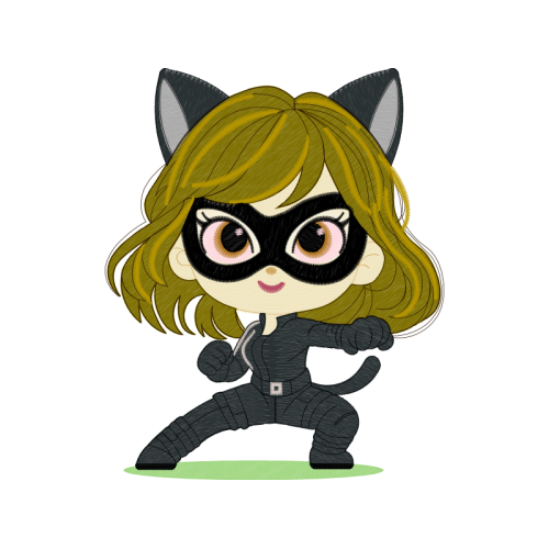 Great Horned Owl Animals Great Horned Owl Animals