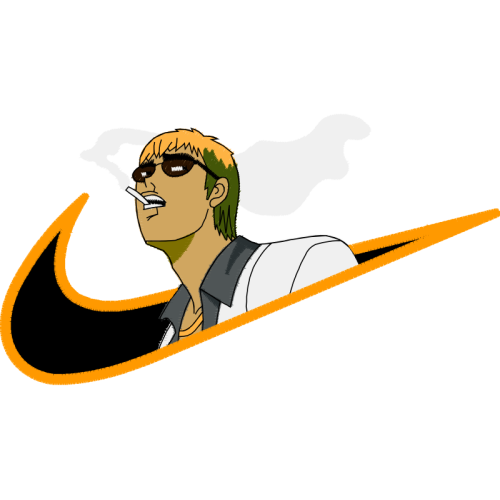 Great Teacher Onizuka Animals Great Teacher Onizuka Animals