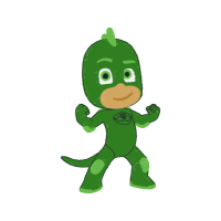 Greg Animals Greg Animals