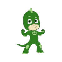 Greg Animals Greg Animals