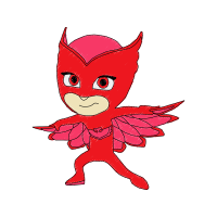 Greg Animals Greg Animals