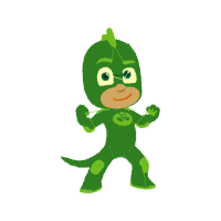 Greg Animals Greg Animals