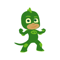 Greg Animals Greg Animals