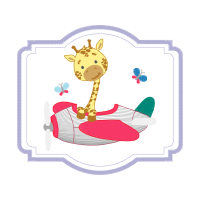 Guelph Film Festival Animals