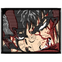 Guts Animals Guts Animals