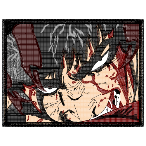 Guts Animals Guts Animals