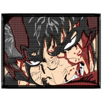 Guts Animals Guts Animals