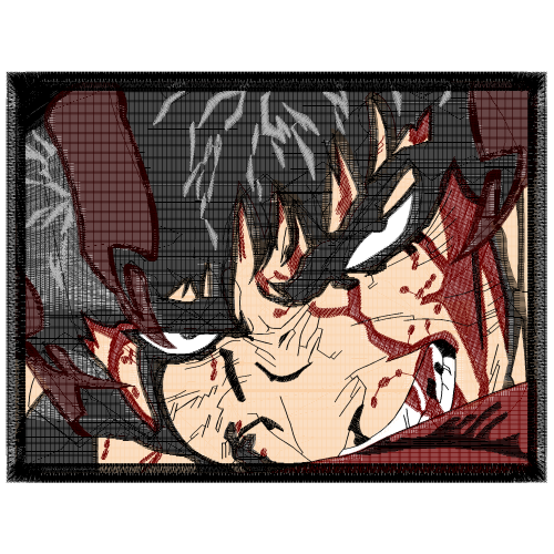 Guts Animals Guts Animals