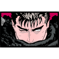 Guts Animals Guts Animals