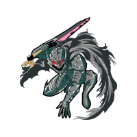 Guts Animals Guts Animals