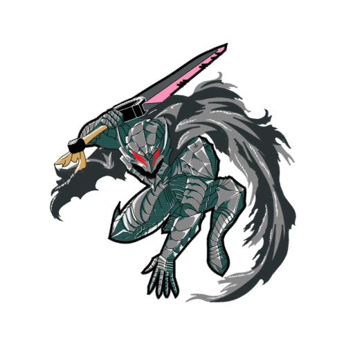 Guts Animals Guts Animals