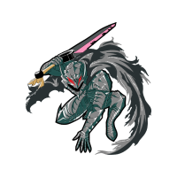 Guts Animals Guts Animals