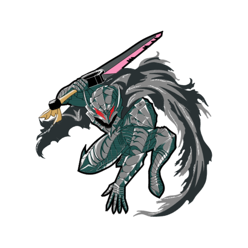 Guts Animals Guts Animals