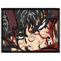 Guts Animals Guts Animals