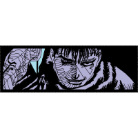 Guts Animals