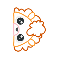 Habana Espacios Creativos Animals