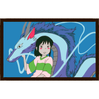 Haku Animals Haku Animals
