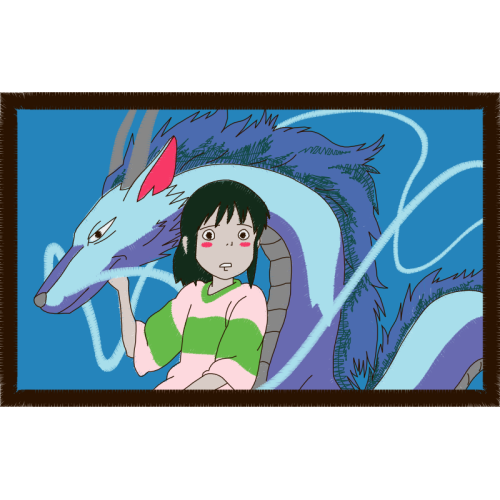 Haku Animals Haku Animals