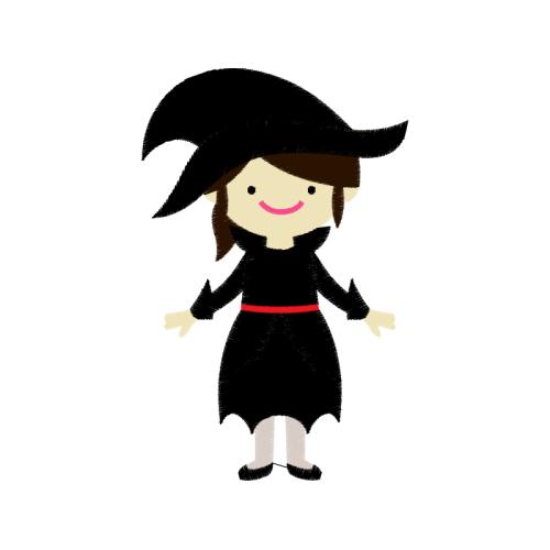 Halloween Monsters Animals Halloween Monsters Animals